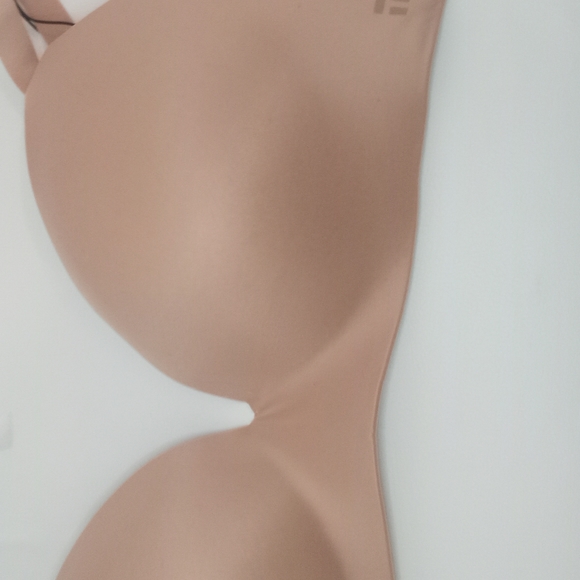 Tommy John second skin bra - Picture 3 of 12